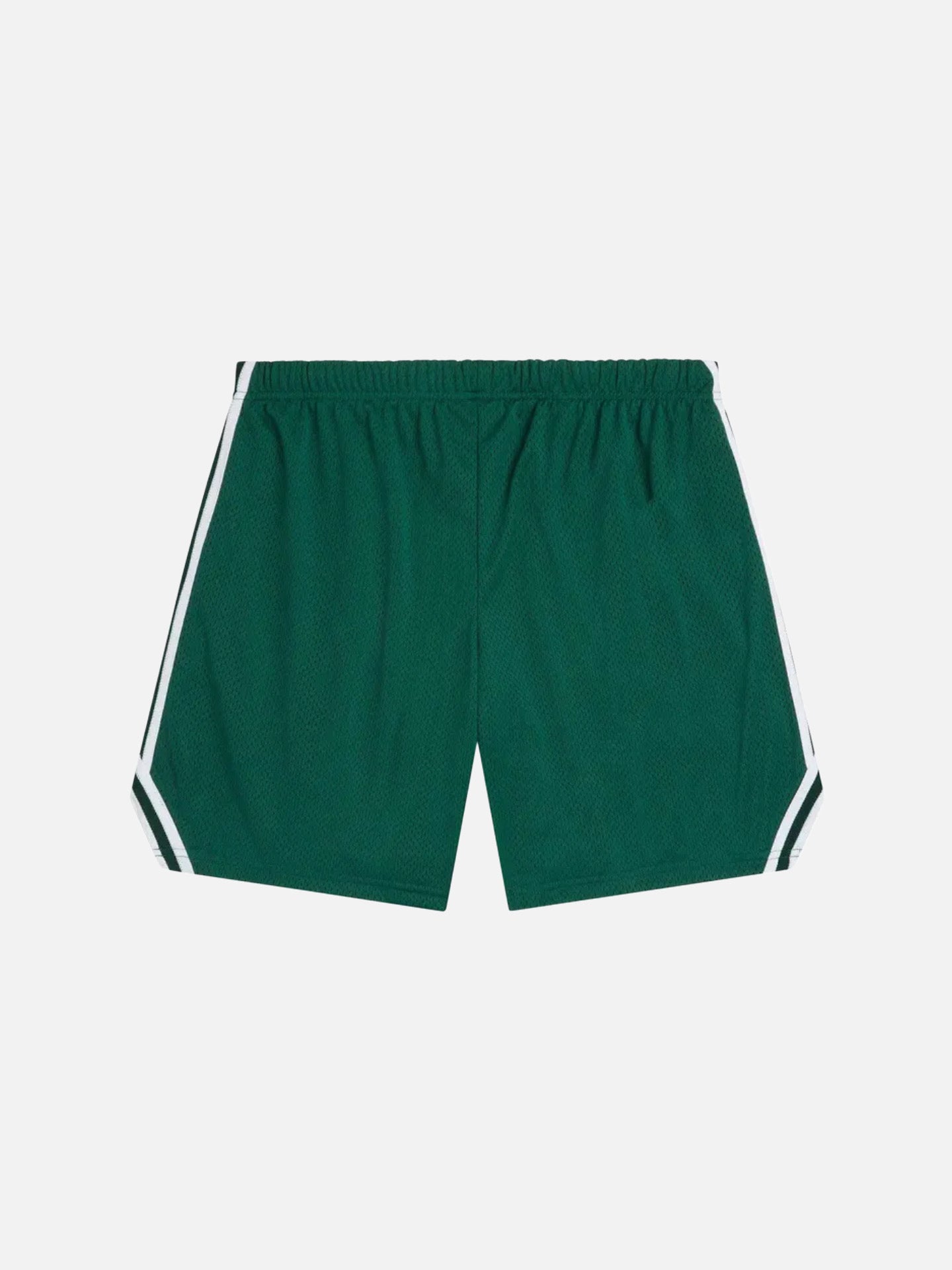 Gallery Dept. Venice Court Shorts 'Green'