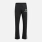Gallery Dept. Flare Sweatpants 'Blue'