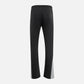 Gallery Dept. Flare Sweatpants 'Blue'
