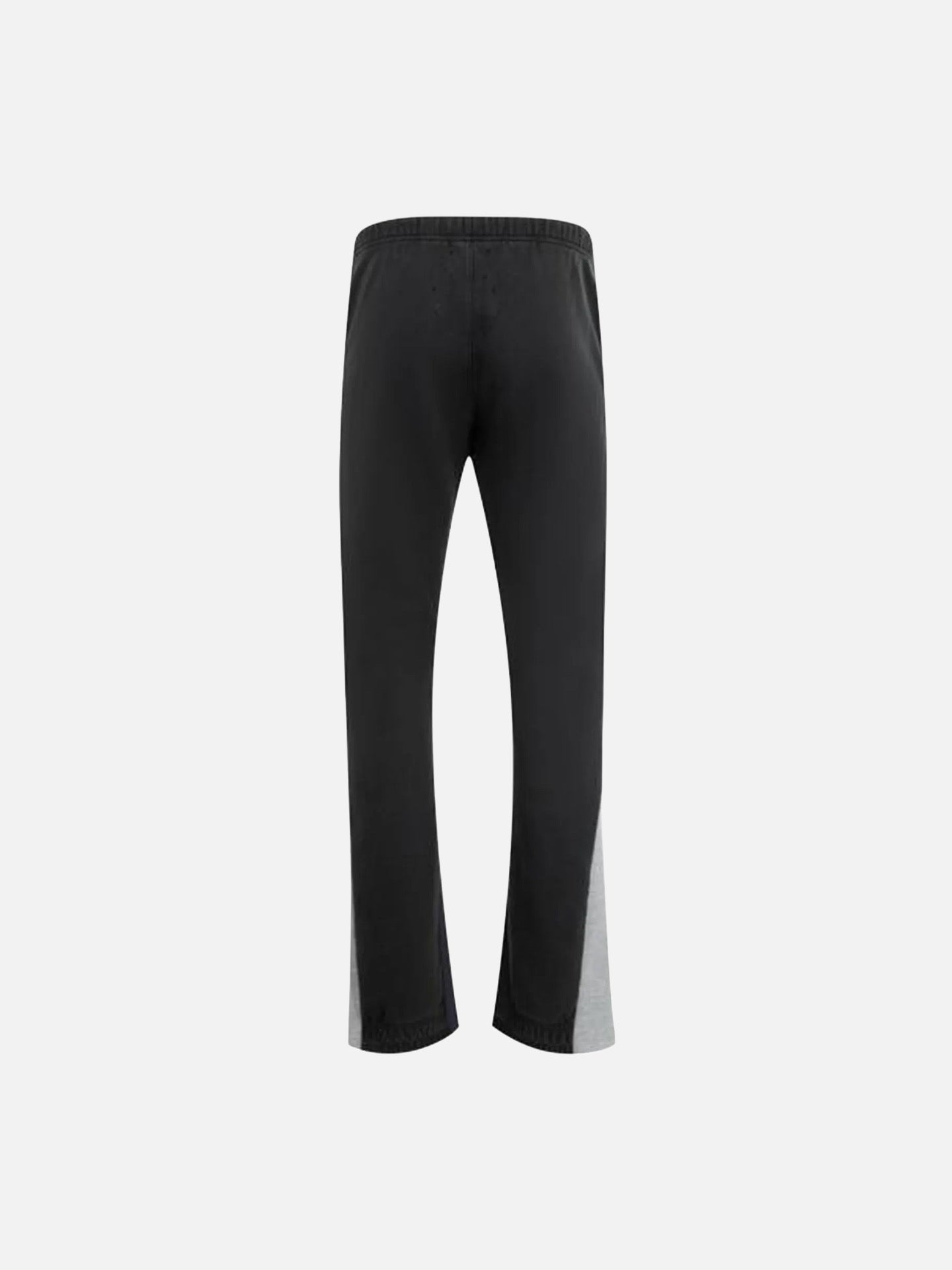 Gallery Dept. Flare Sweatpants 'Blue'