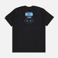 Supreme x Goodenough Device Tee 'Black'
