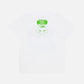 Supreme x Goodenough Device Tee 'White'