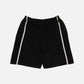 Supreme x Umbro Knit Soccer Short 'Black'