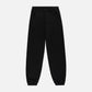 Sp5der Atlanta Sweatpant 'Black'