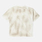 Vale Forever Target Tee 'Cream'
