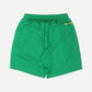Chrome Hearts Mesh Shorts 'Green'