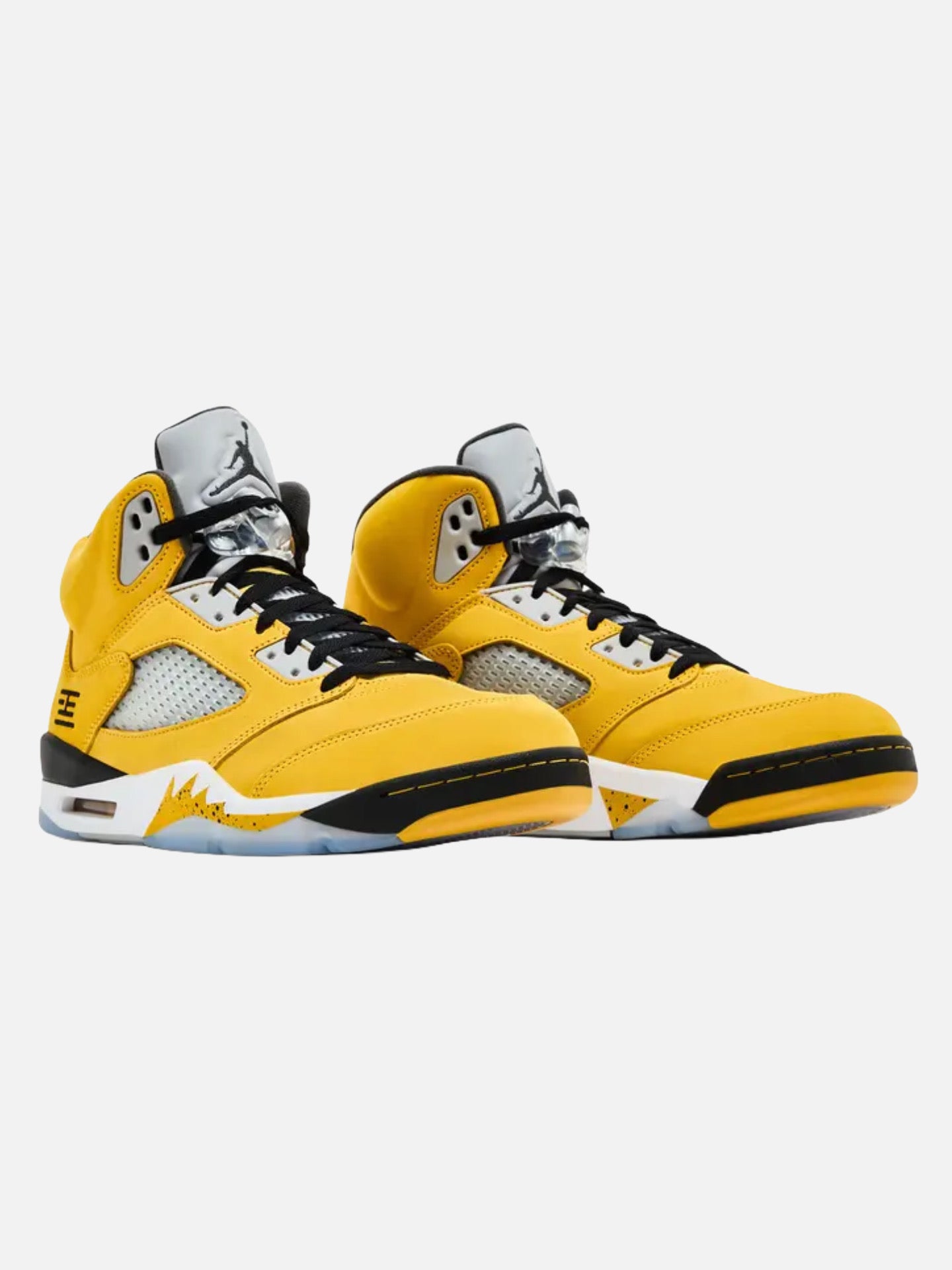 Air Jordan 5 Retro T23 'Tokyo' 2025