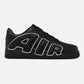 Cactus Plant Flea Market x Air Force 1 Low Premium 'Black' 2024