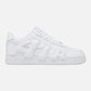 Cactus Plant Flea Market x Air Force 1 Low Premium 'White' 2024