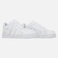 Cactus Plant Flea Market x Air Force 1 Low Premium 'White' 2024