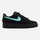 Tiffany & Co. x Air Force 1 Low '1837'