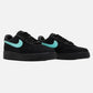 Tiffany & Co. x Air Force 1 Low '1837'