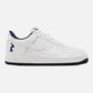 Lil Yachty x Air Force 1 Low 'Concrete Boys'