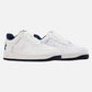 Lil Yachty x Air Force 1 Low 'Concrete Boys'