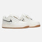 Travis Scott x Air Force 1 'Sail'