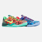 Kobe 8 Protro 'What The Kobe' 2025