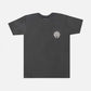 Chrome Hearts Deadly Doll T-Shirt (Miami Exclusive) 'Black'