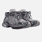 Balenciaga Runner Sneaker 'Suede Grey'