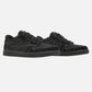 Travis Scott x Air Jordan 1 Retro Low OG SP 'Black Phantom'