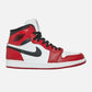 Air Jordan 1 Retro High 'Chicago' 2013