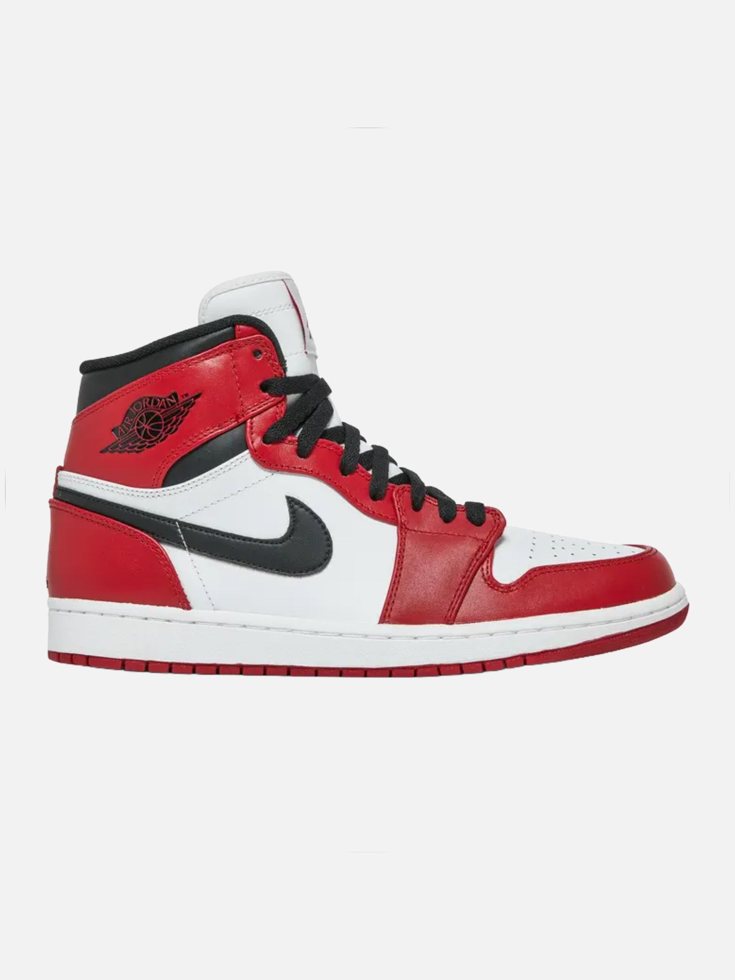 Air Jordan 1 Retro High 'Chicago' 2013