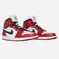 Air Jordan 1 Retro High 'Chicago' 2013