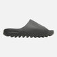 Yeezy Slides 'Onyx'