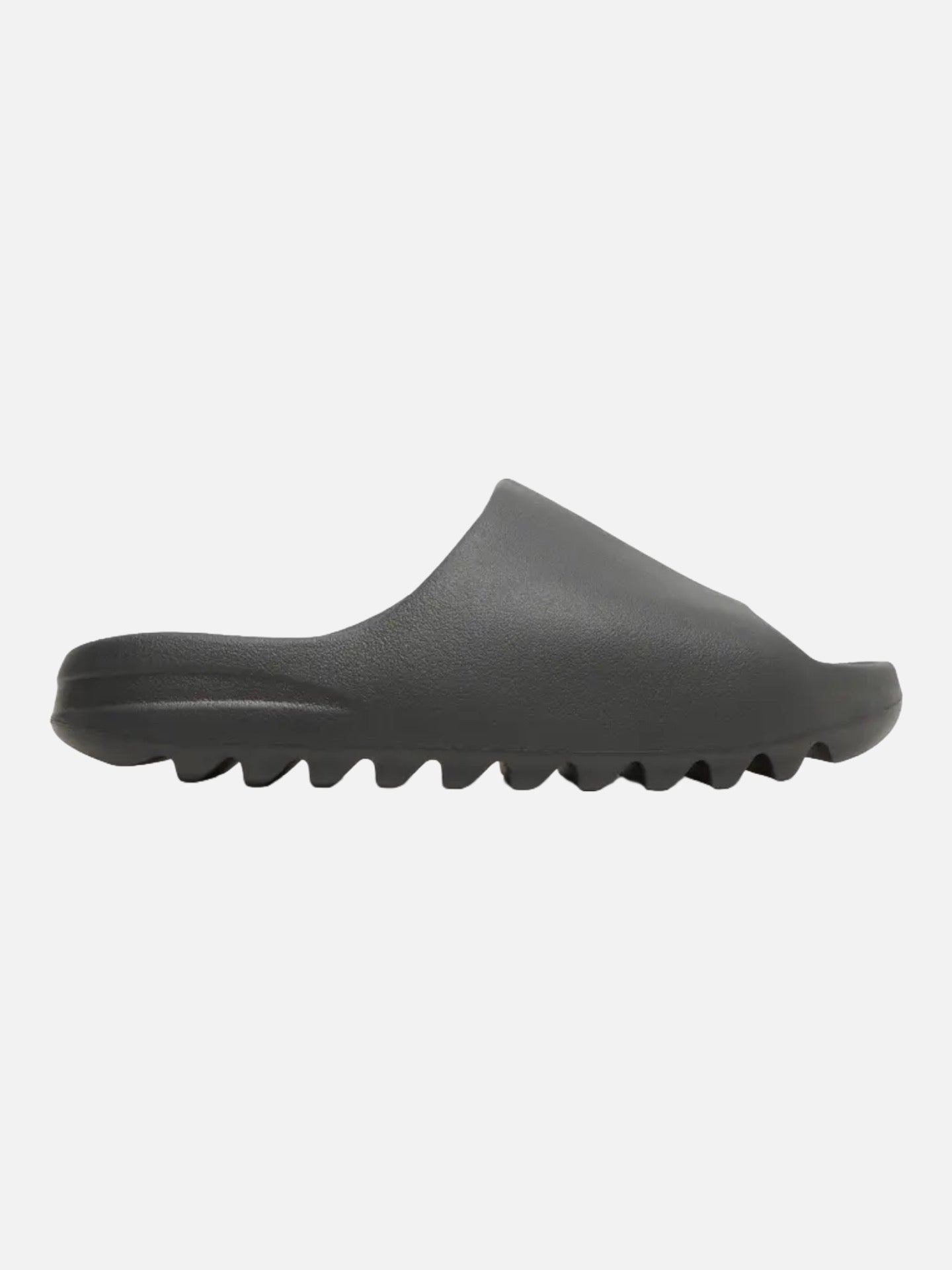 Yeezy Slides 'Onyx'