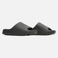 Yeezy Slides 'Onyx'