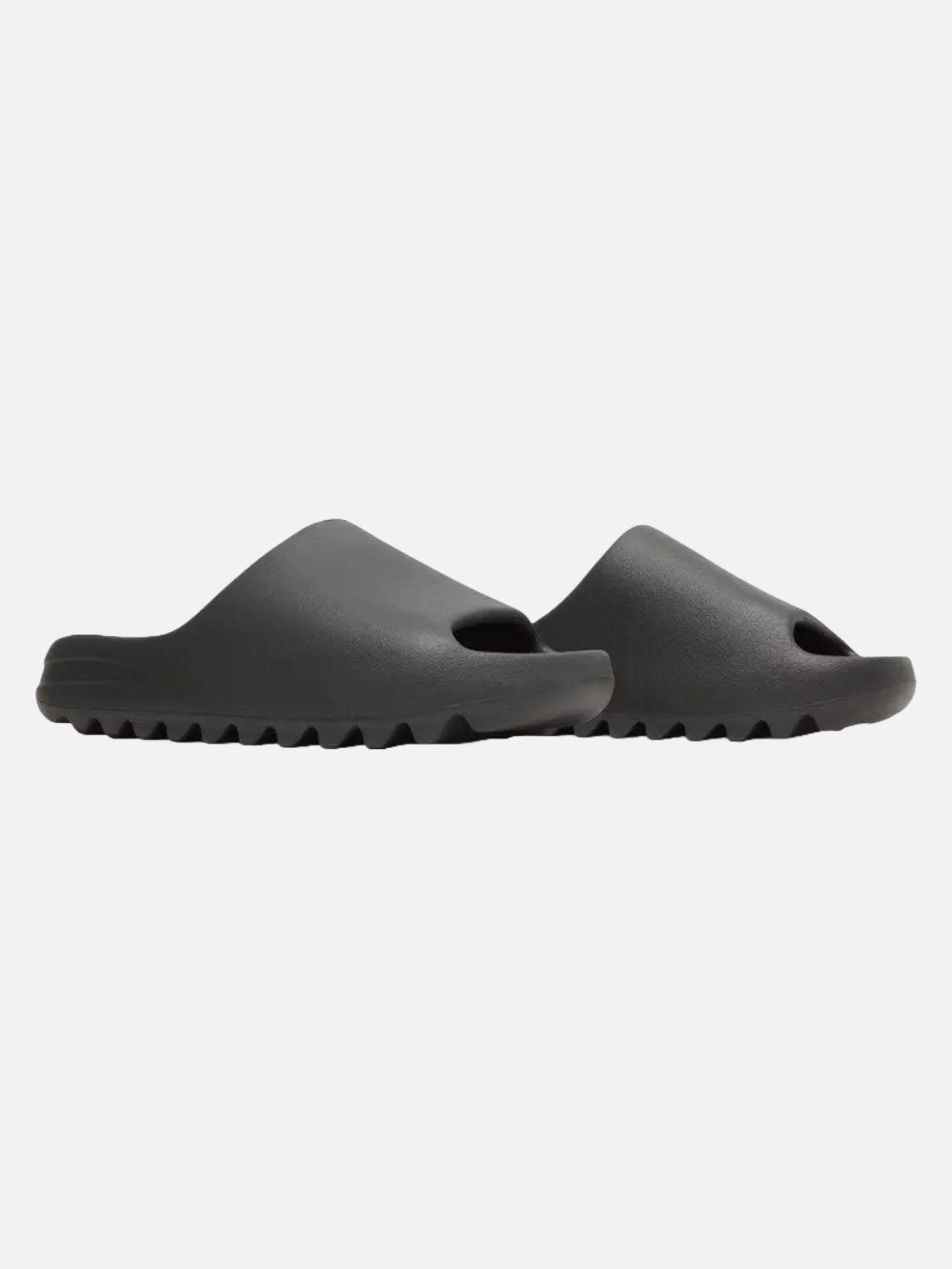 Yeezy Slides 'Onyx'