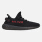 Yeezy Boost 350 V2 'Bred'