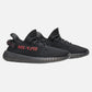 Yeezy Boost 350 V2 'Bred'