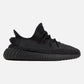 Yeezy Boost 350 V2 'Onyx'