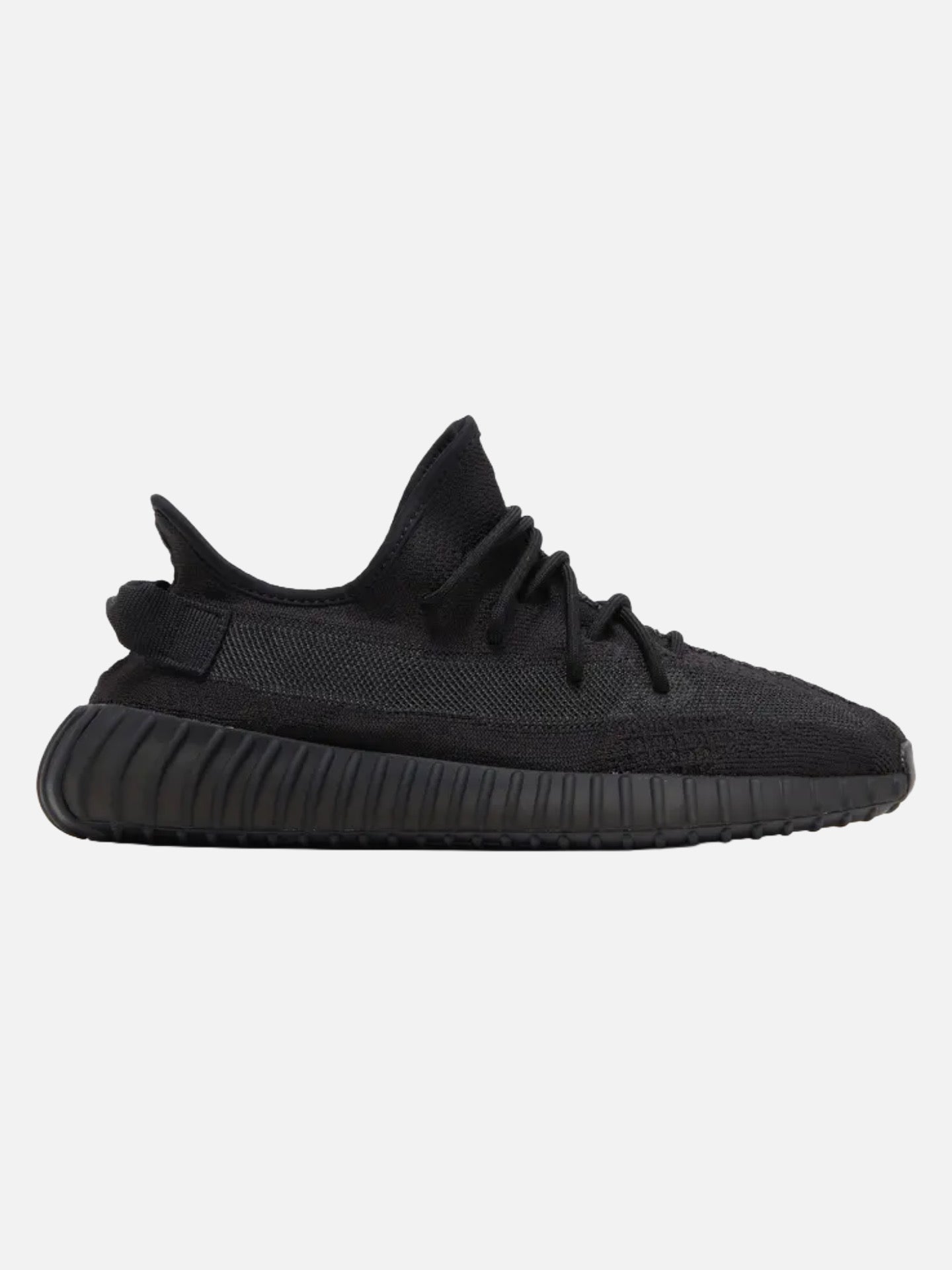 Yeezy Boost 350 V2 'Onyx'