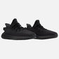 Yeezy Boost 350 V2 'Onyx'