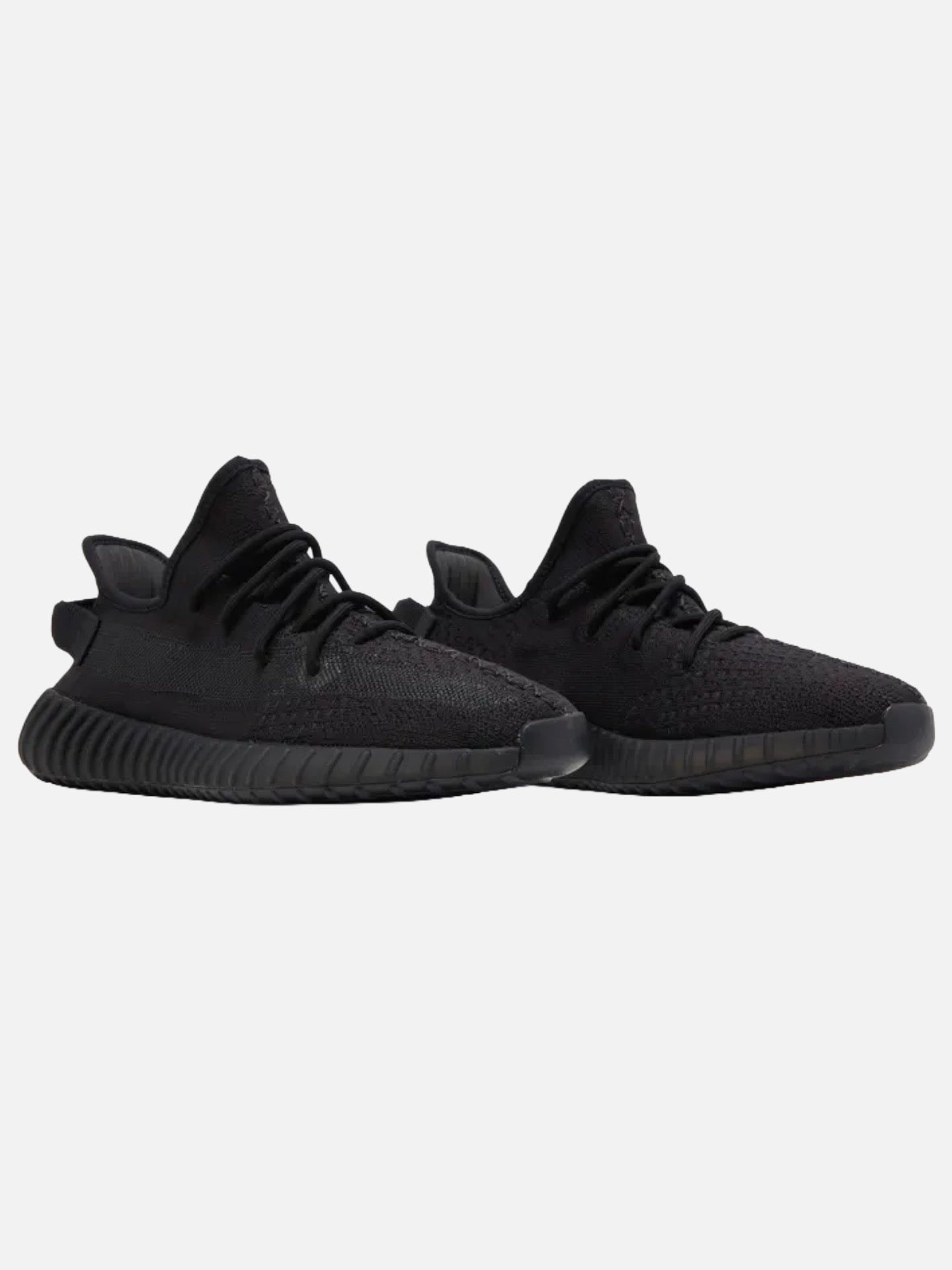 Yeezy Boost 350 V2 'Onyx'