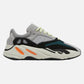 Yeezy Boost 700 'Wave Runner' 2023