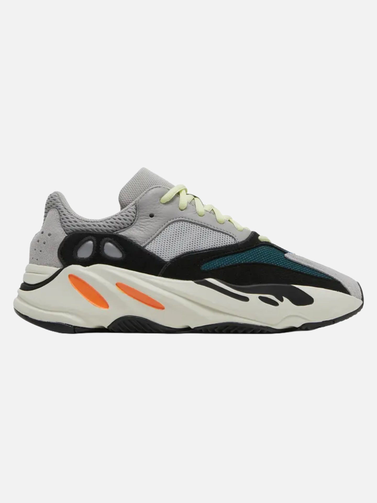 Yeezy Boost 700 'Wave Runner' 2023