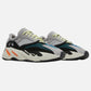 Yeezy Boost 700 'Wave Runner' 2023
