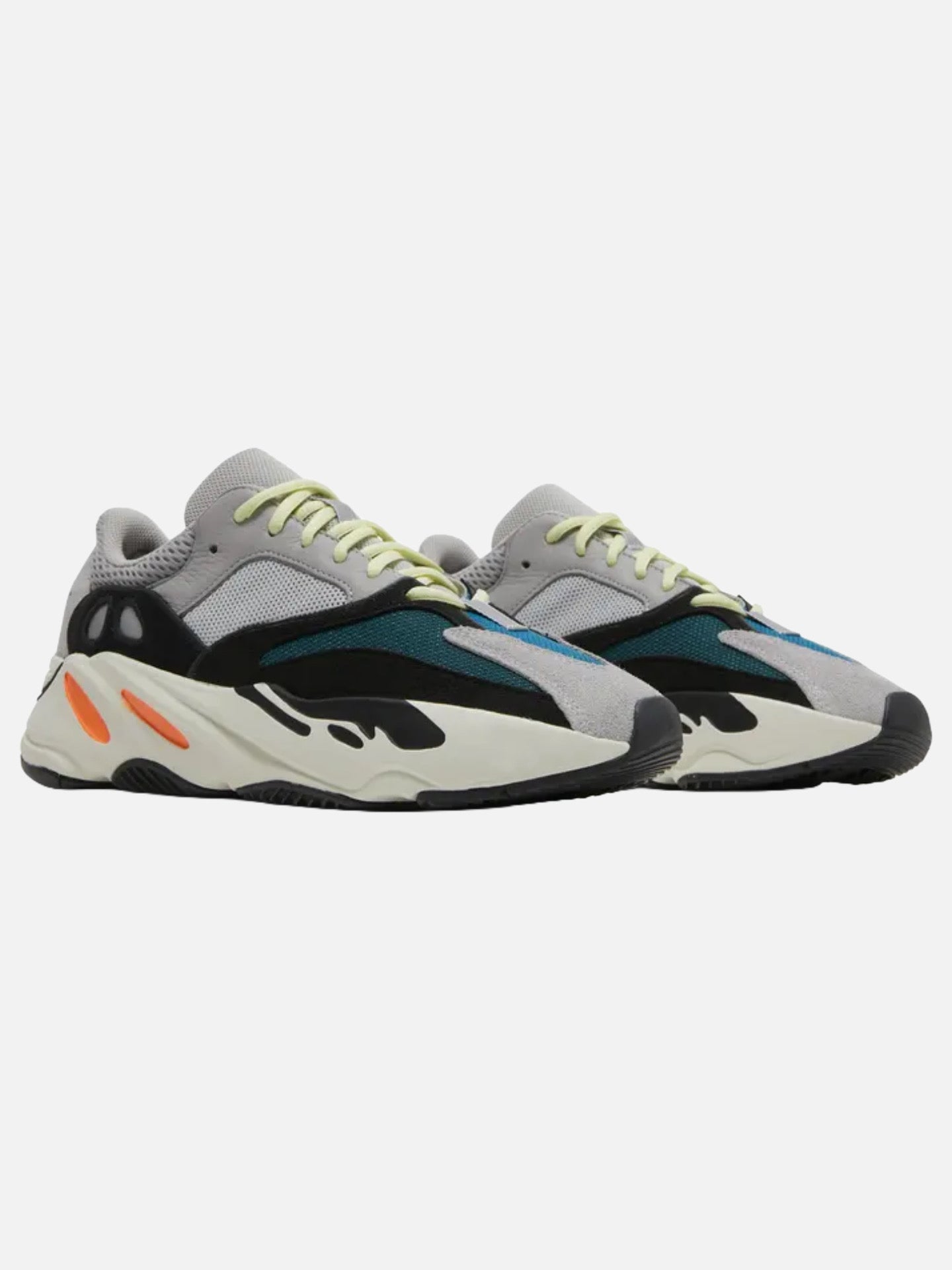 Yeezy Boost 700 'Wave Runner' 2023
