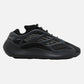Yeezy 700 V3 'Dark Glow'