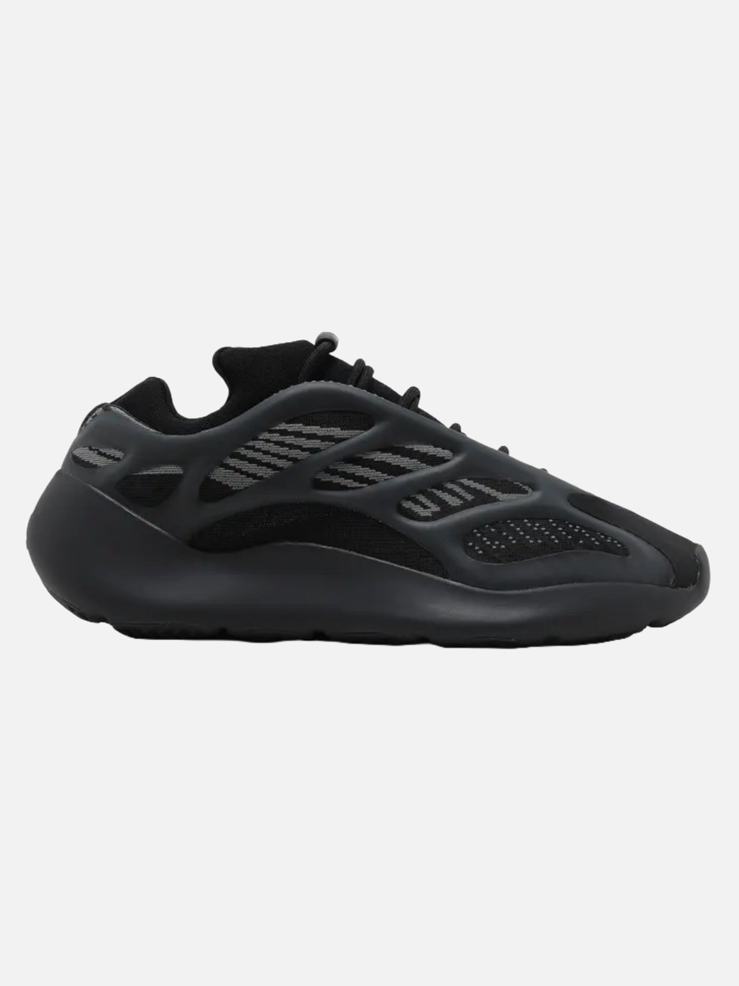 Yeezy 700 V3 'Dark Glow'