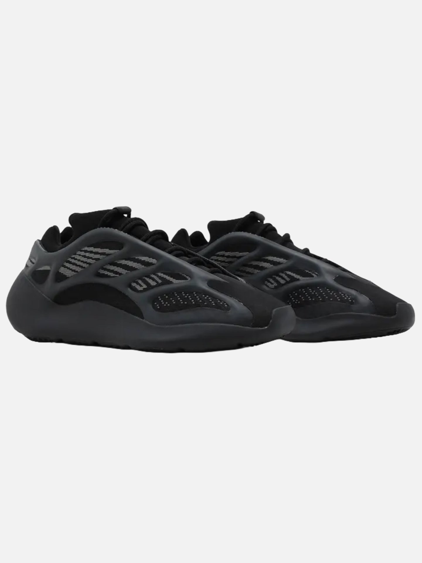 Yeezy 700 V3 'Dark Glow'