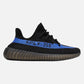 Yeezy Boost 350 V2 'Dazzling Blue'
