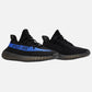 Yeezy Boost 350 V2 'Dazzling Blue'