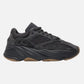 Yeezy Boost 700 'Utility Black' 2019