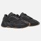 Yeezy Boost 700 'Utility Black' 2019