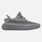Yeezy Boost 350 V2 'Steel Grey'