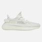 Yeezy Boost 350 V2 'Bone'