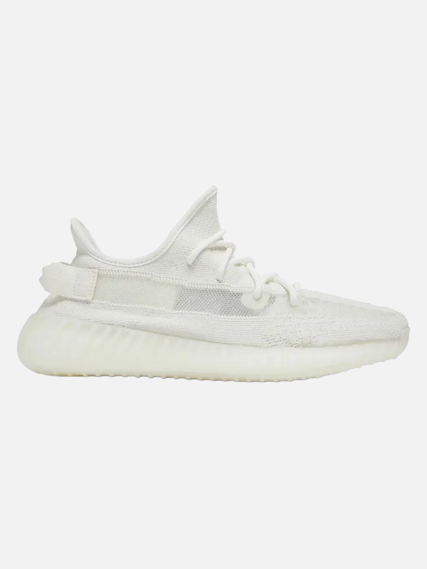 Yeezy Boost 350 V2 'Bone'